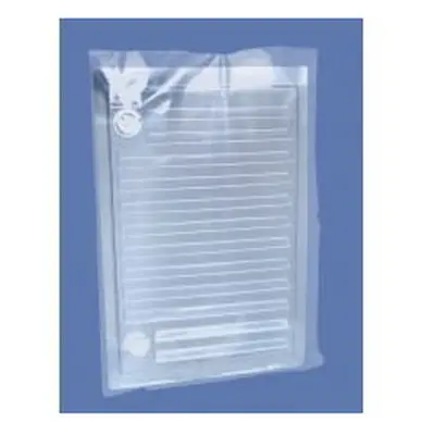 Supa Condensation Tray (48x12)