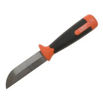 Bahco SB-2449 Curved Blade Wrecking Knife