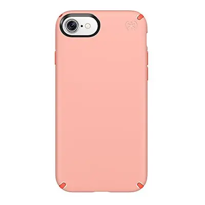 Speck Products Presidio Cell Phone Case for iPhone Sunse