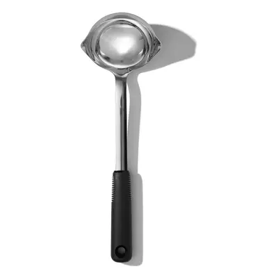 OXO Good Grips Stainless Steel Ladle