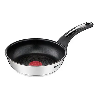 Sarten Emotion G6 18Cm Tefal