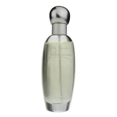 Pleasures Eau De Parfum Spray 30ml/1oz by Estee Lauder