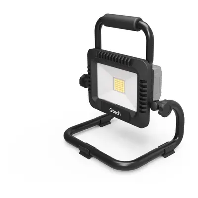 Flood Light Bare Unit for garages lofts Sheds and Other Larger Spaces