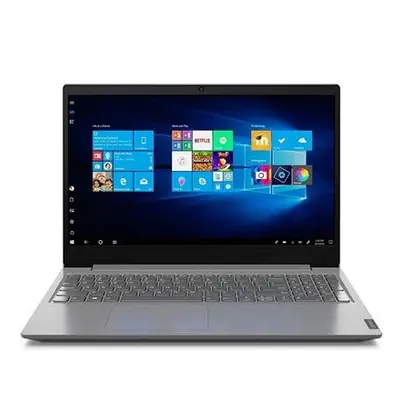 Lenovo V15 82C7004 Ryzen 3250U 8Gb Ram 256Gb Ssd 15.6 " Full Hd Windows 82C70004UK