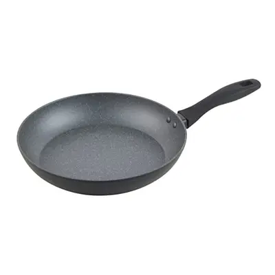 Russell Hobbs RH02800EU7 Frying Pan, Non-Stick, Induction Hob Suitable Large Cooking Pan, Cook W