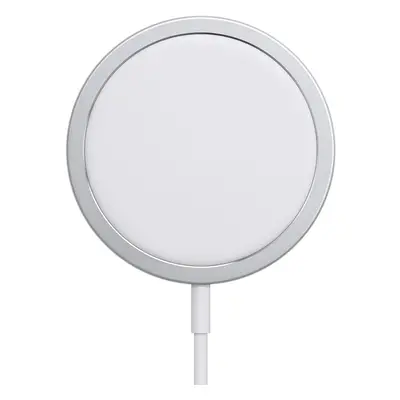 Apple MagSafe Charger (MHXH3) Mobile Charger