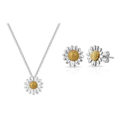 Daisy Set