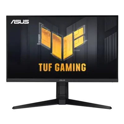 ASUS TUF Gaming VG27AQML1A - LED monitor - QHD - 27" - HDR