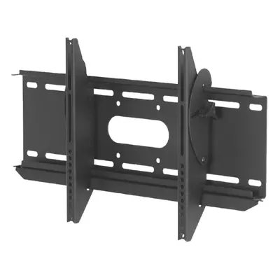 Viewsonic Univ Proj ceiling Mount