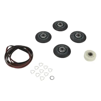 Whirlpool Repair Kit Original Version