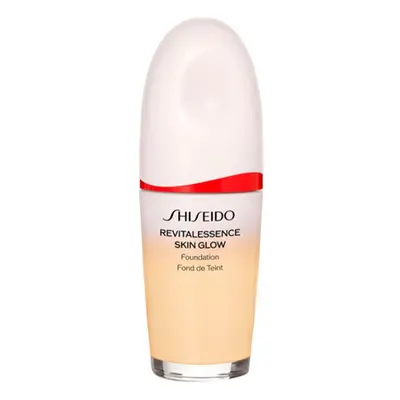 Shiseido Revitalessence Skin Glow Base Spf30 Ivory 30ml