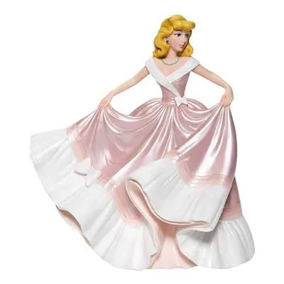 Disney Showcase Couture de Force Cinderella Figurine