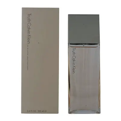 Calvin Klein Truth 30ml EDP Spray