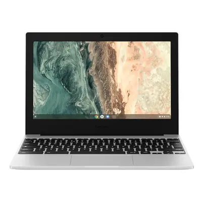 Samsung Galaxy 11in Celeron 4GB 64GB Chromebook