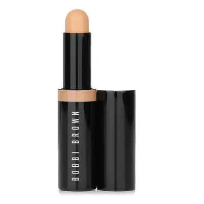 Bobbi Brown - Skin Concealer Stick - # Natural - 3g/0.1oz