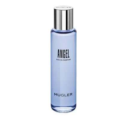 Thierry Mugler Angel - 100ml Eau De Parfum Refill Bottle