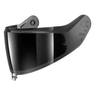 Shark Visor Dark Smoke For Skwal i3 / D Skwal / Ridill Helmets