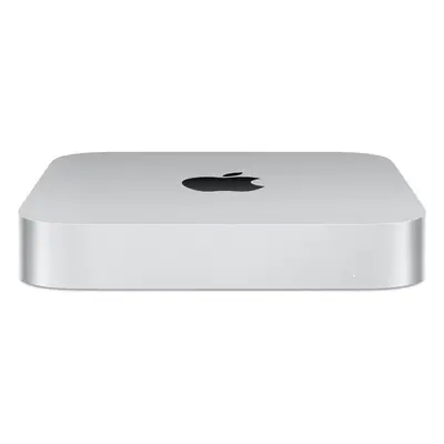 Apple Mac mini M2 Pro Apple 16 GB GB SSD macOS Ventura Mini...