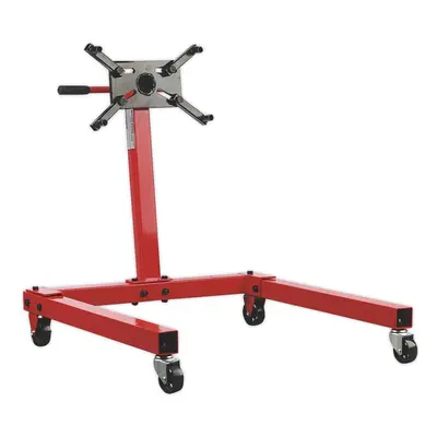 Sealey Engine Stand 550kg ES550