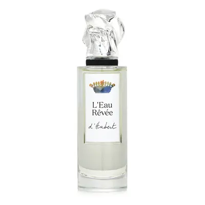 Sisley - L'Eau RÃªvÃ©e d'Hubert Eau De Toilette Spray - 100ml/3.3oz