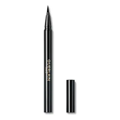 Guerlain Guer Liner Noir g Graphic Black