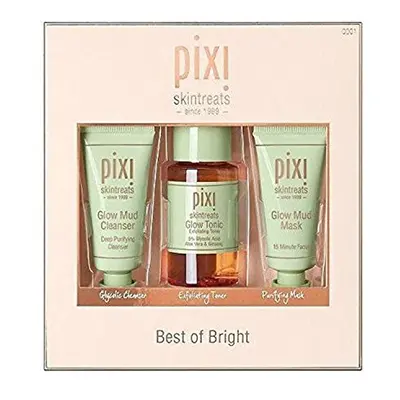 Pixi Best of Bright Discovery Kit