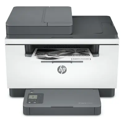 HP LASERJET MFP M234SDN