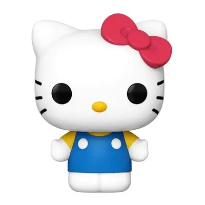 Hello Kitty Super Sized Jumbo POP! Vinyl Figure Hello Kitty cm