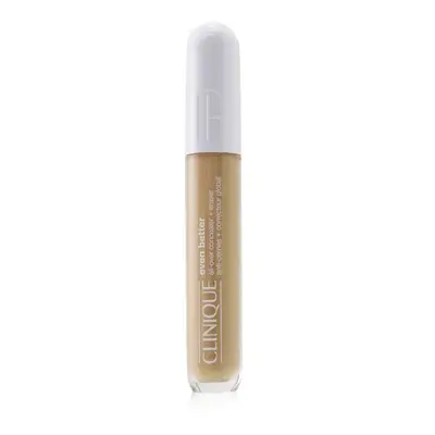 Even Better All Over Concealer + Eraser - # Cn Vanilla - 6ml/0.2oz