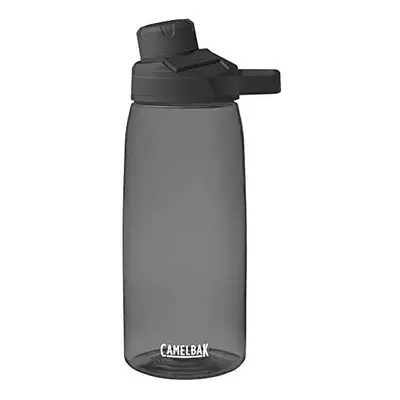 CamelBak Chute Mag 1.5L