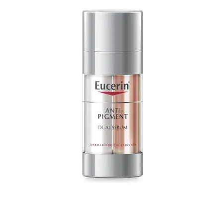 Eucerin Anti-Pigment Dual Serum 30ml