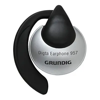 Grundig Headphone Earphone Digta