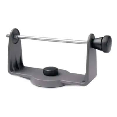 Garmin Swivel Mounting Bracket f/GPSMAP® Series & GXM™