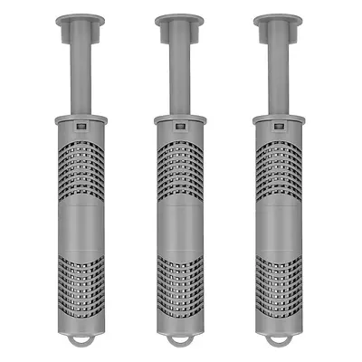 (Hotspring Hotub Spa Mineral Ion Cartridge Filter Sticks For Hot Tub) Hotspring Hotub Spa Minera