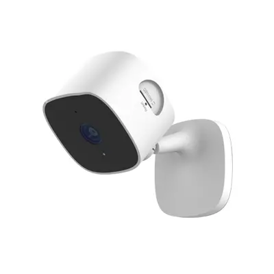 Swann EVO 2K Indoor Wi-Fi Camera