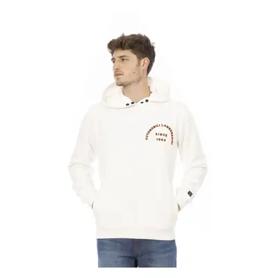 Men Sweatshirts