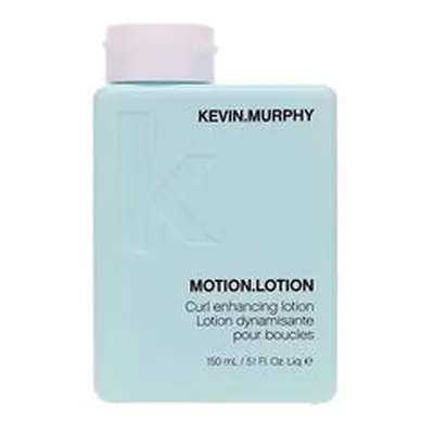 Kevin Murphy - Motion Lotion Curl Enhancing - MlÃ©ko zvÃ½razÅujÃ­cÃ­ kudrlinky a vlny 150ml