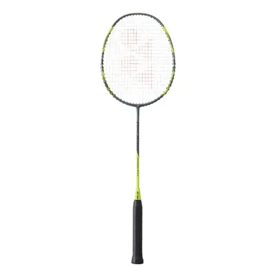 Yonex Arcsaber Play Badminton Racket