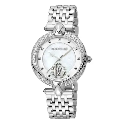 Women Watches