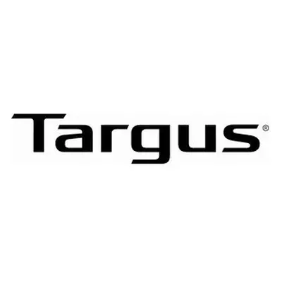 Targus TBS92502GL Carrying Case Slipcase for 39.6 Cm 15.6" Notebook Grey TBS92502GL