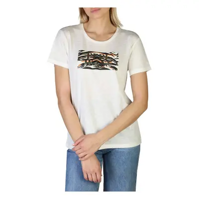 Women T-shirts