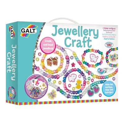 Galt Toys - Jewellery Craft