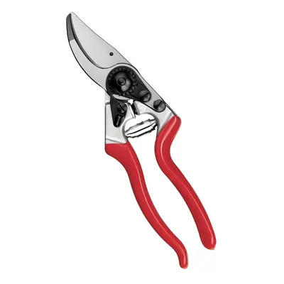 Felco MODEL secateurs - CLASSIC Pruning shears. NEW