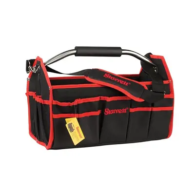 Starrett Large Tool Bag STRBGL