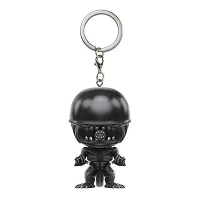 Funko Pocket POP Keychain: Alien - Alien Action Figure