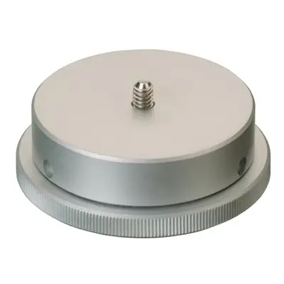 AS Baustativ Adapter Screw/Turntable for Laser LAX 200/300