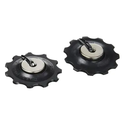 Shimano 5700-SS/GS 10-Speed Rear Derailleur Pulley Set