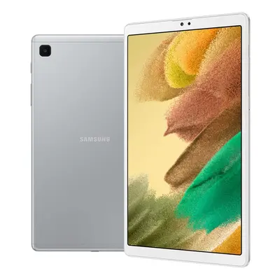 SAMSUNG Galaxy Tab A7 Lite (2021 32GB 3GB RAM) 8.7"" (WiFi + Cellula