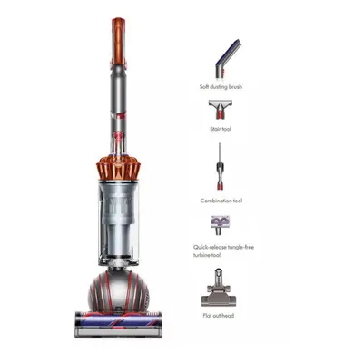 Dyson Ball Animal Multi-floor Upright Vacuum Cleaner