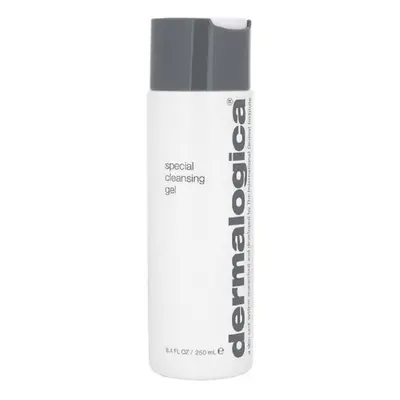 Dermalogica Special Cleansing Gel ml (8oz)